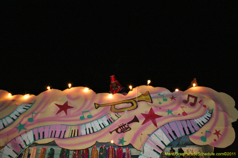 Krewe-of-Oshun-2011-0227