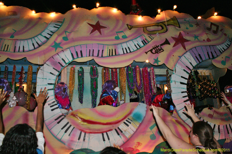 Krewe-of-Oshun-2011-0228