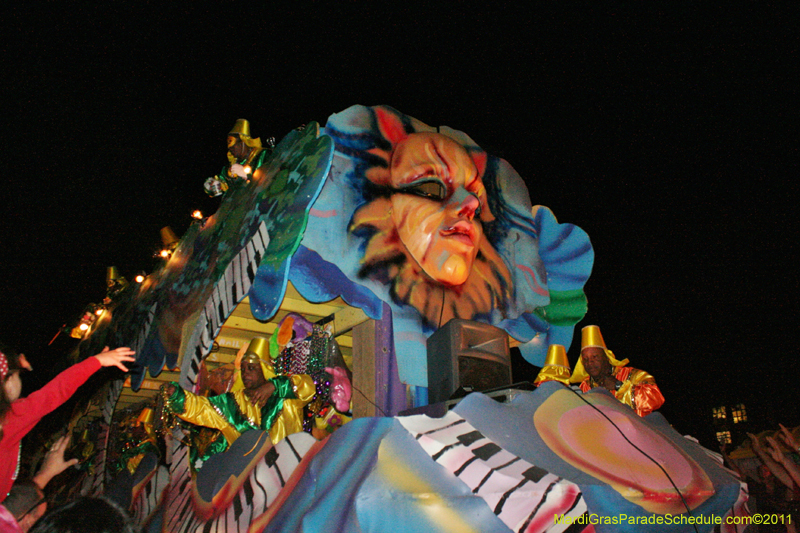 Krewe-of-Oshun-2011-0230