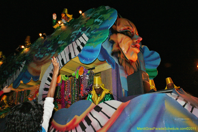 Krewe-of-Oshun-2011-0231