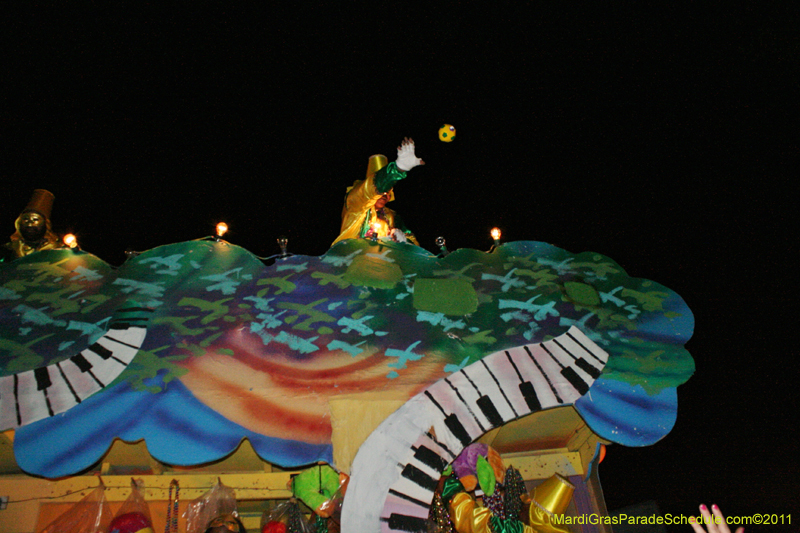 Krewe-of-Oshun-2011-0232