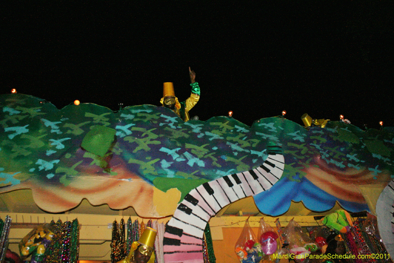 Krewe-of-Oshun-2011-0234