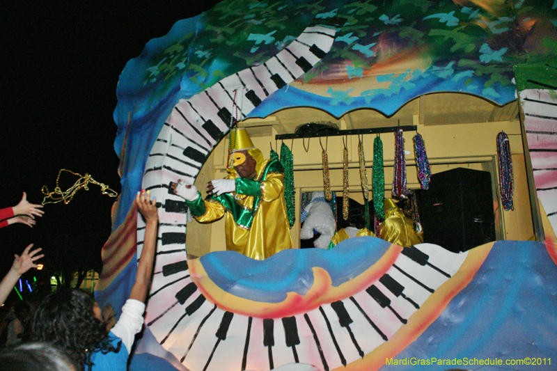 Krewe-of-Oshun-2011-0236