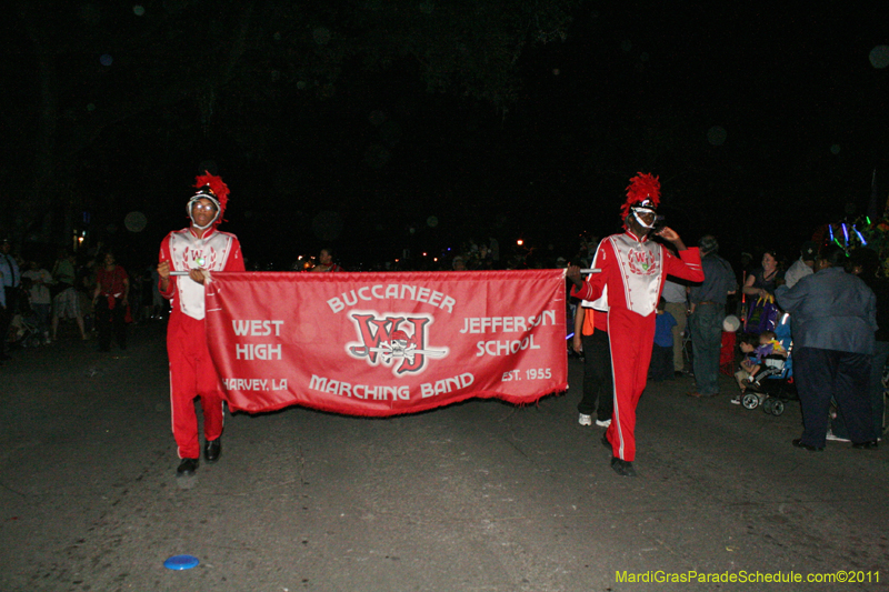 Krewe-of-Oshun-2011-0237