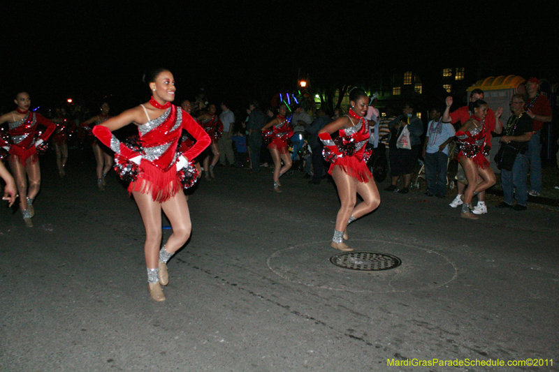 Krewe-of-Oshun-2011-0238