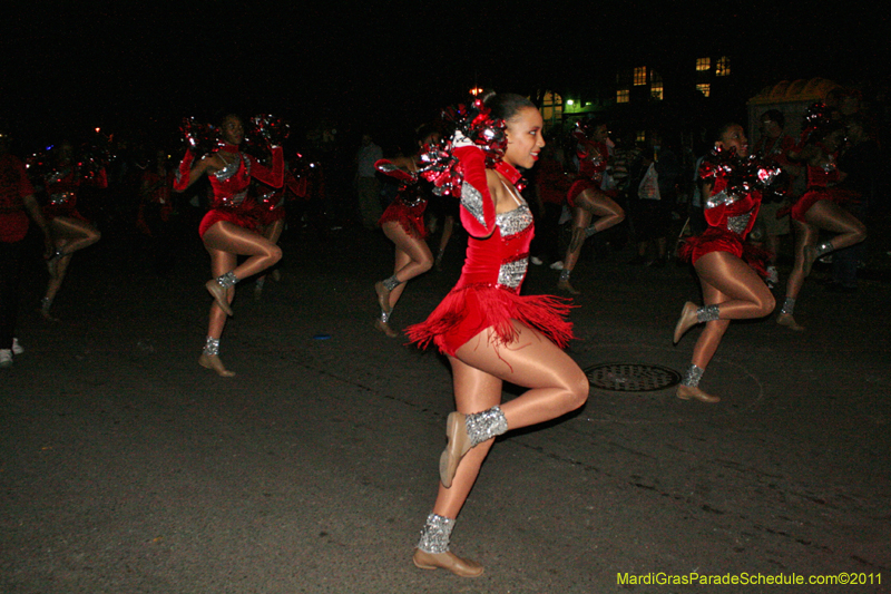 Krewe-of-Oshun-2011-0239