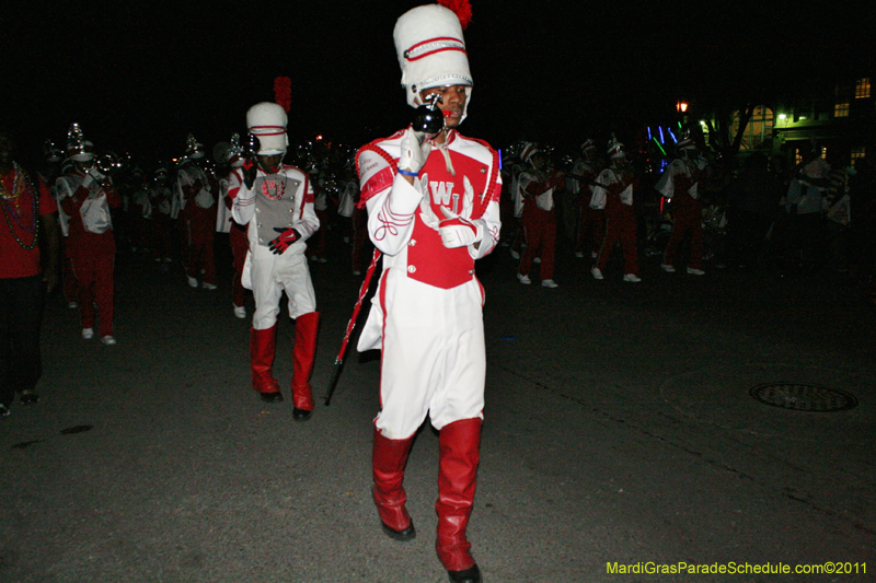 Krewe-of-Oshun-2011-0240