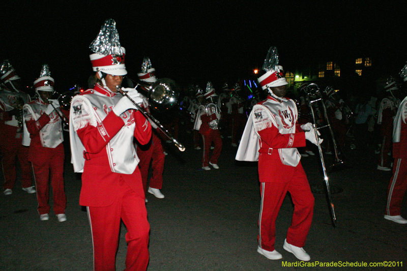 Krewe-of-Oshun-2011-0241