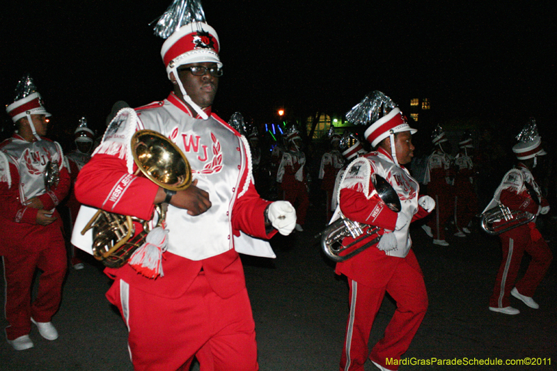 Krewe-of-Oshun-2011-0242