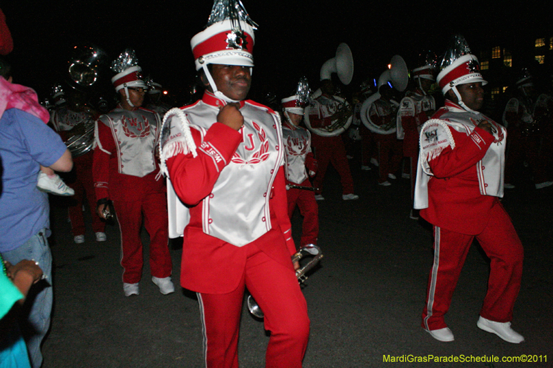 Krewe-of-Oshun-2011-0243