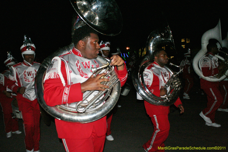 Krewe-of-Oshun-2011-0244