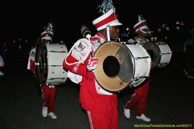 Krewe-of-Oshun-2011-0245