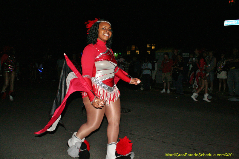 Krewe-of-Oshun-2011-0246