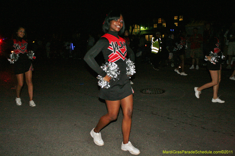 Krewe-of-Oshun-2011-0248