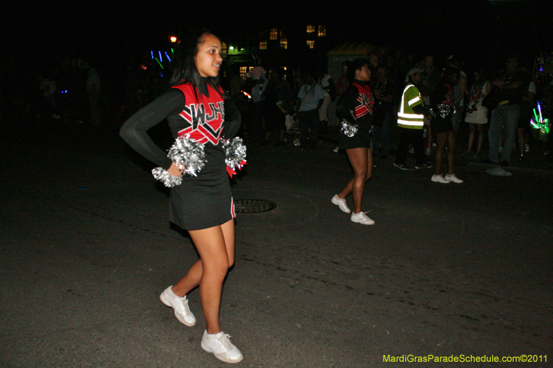 Krewe-of-Oshun-2011-0249