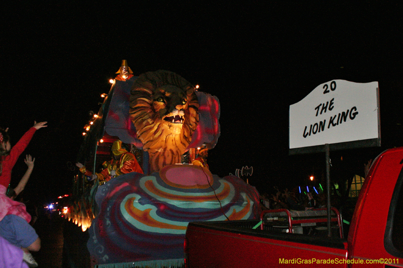 Krewe-of-Oshun-2011-0250