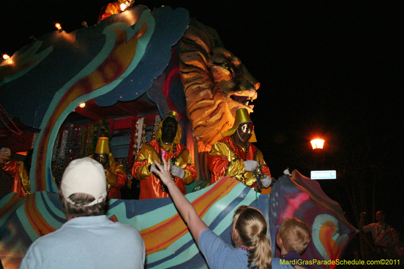 Krewe-of-Oshun-2011-0251