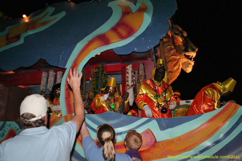 Krewe-of-Oshun-2011-0252