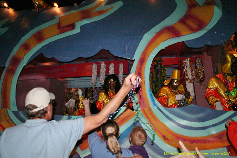 Krewe-of-Oshun-2011-0253