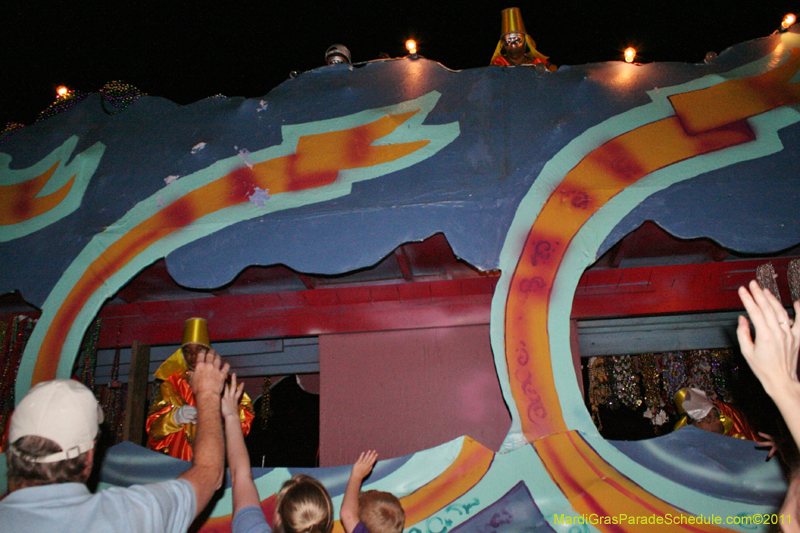 Krewe-of-Oshun-2011-0254