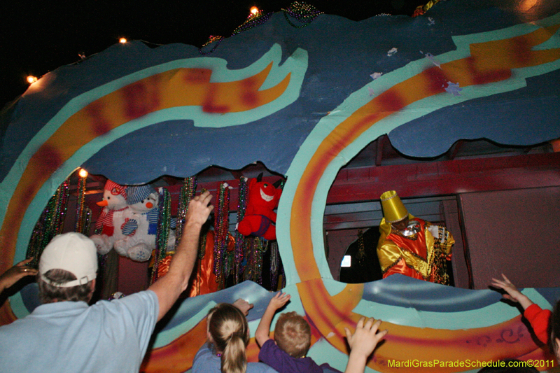 Krewe-of-Oshun-2011-0255