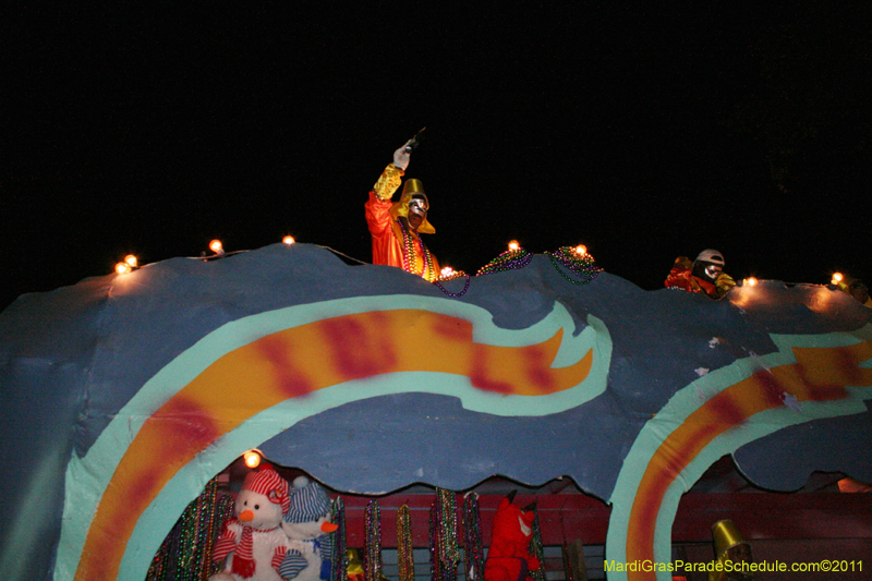 Krewe-of-Oshun-2011-0256