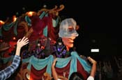 Krewe-of-Oshun-2011-0171