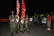 Krewe-of-Oshun-2011-0176