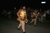 Krewe-of-Oshun-2011-0186