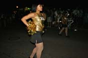 Krewe-of-Oshun-2011-0189