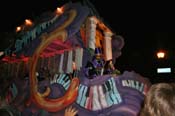 Krewe-of-Oshun-2011-0191