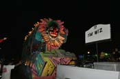 Krewe-of-Oshun-2011-0200