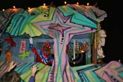 Krewe-of-Oshun-2011-0201