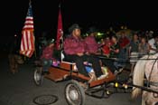 Krewe-of-Oshun-2011-0204