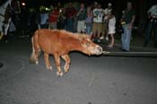 Krewe-of-Oshun-2011-0205