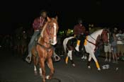 Krewe-of-Oshun-2011-0206