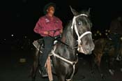 Krewe-of-Oshun-2011-0207