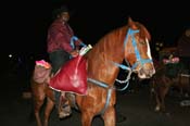 Krewe-of-Oshun-2011-0208