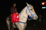 Krewe-of-Oshun-2011-0209