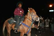 Krewe-of-Oshun-2011-0210