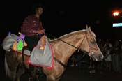 Krewe-of-Oshun-2011-0211