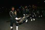 Krewe-of-Oshun-2011-0215