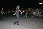 Krewe-of-Oshun-2011-0216