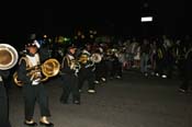 Krewe-of-Oshun-2011-0219