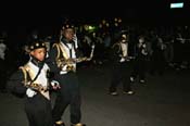 Krewe-of-Oshun-2011-0221