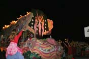 Krewe-of-Oshun-2011-0225