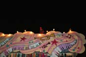 Krewe-of-Oshun-2011-0227