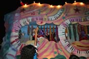 Krewe-of-Oshun-2011-0229