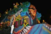 Krewe-of-Oshun-2011-0231