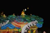 Krewe-of-Oshun-2011-0232